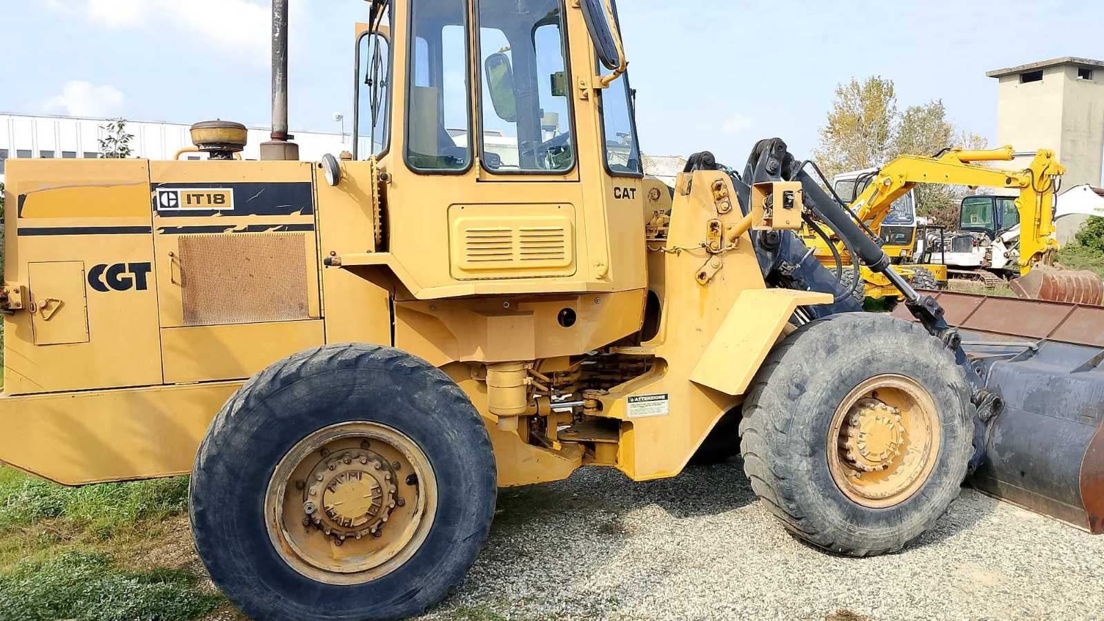 OmecoHub - Immagine 3